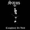 Satus : Cacophony in Void
